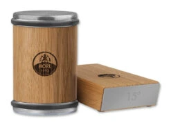 Rollschleifer 2 Eiche