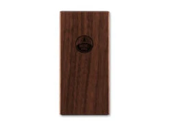 Rollschleifer 2 Nussbaum -Messer Outlet Geschäft horl rollschleifer 2 nussbaum 09hl001 3 1280x1280