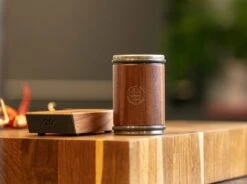 Rollschleifer 2 Nussbaum -Messer Outlet Geschäft horl rollschleifer 2 nussbaum 09hl001 7 1280x1280