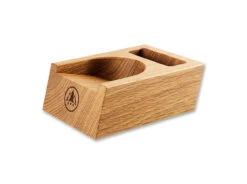 Rollschleifer Station Eiche