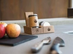 Rollschleifer Station Eiche 5 Rollschleifer Station Eiche -Messer Outlet Geschäft horl rollschleifer station eiche 09hl013 3 1280x1280