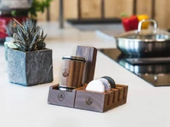 Schleifscheiben Station Nussbaum -Messer Outlet Geschäft horl schleifscheiben station nussbaum 09hl014 3 1280x1280