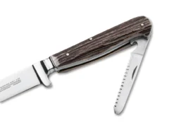 Jagdnicker Mit Säge 5 Jagdnicker Mit Säge -Messer Outlet Geschäft hubertus jagdnicker mit saege 02hb005 3 1280x1280