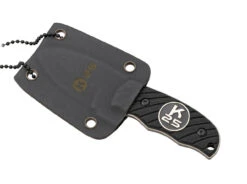 Messer Outlet Geschäft -Messer Outlet Geschäft k25 dakar 02ru069 2 1280x1280