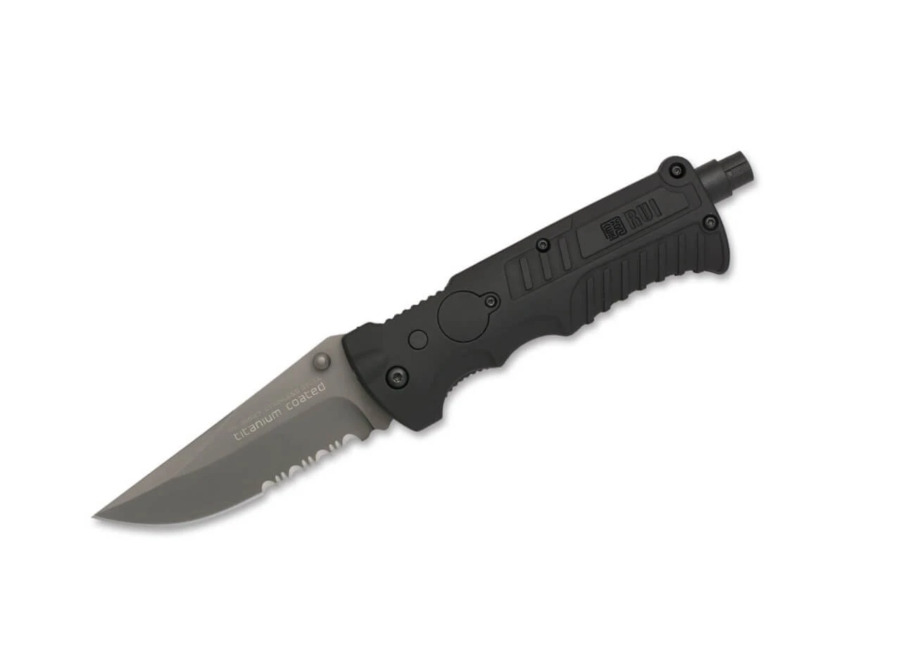 Night Rescue 1 Night Rescue