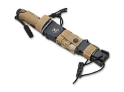 Thunder II 5 Thunder II -Messer Outlet Geschäft k25 thunder ii 02ru058 3 1280x1280