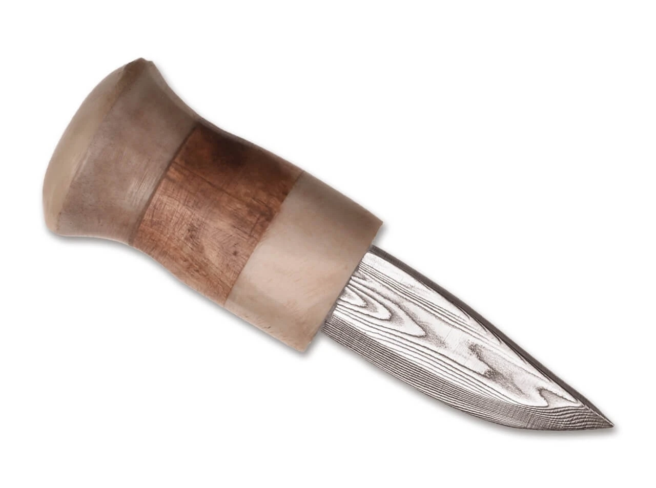 Unni Damasteel 1 Unni Damasteel