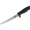 Kershaw Calcutta Fillet Knife 7"