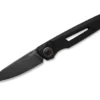 Kershaw Launch 11 Automatic All Black
