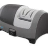 Diamond Edge 2-Stage Knife Sharpener