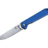 Kizer Begleiter Blue