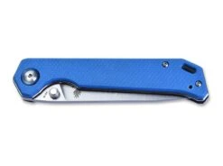 Kizer Begleiter Blue -Messer Outlet Geschäft kizer begleiter blue 01ki171 4 1280x1280