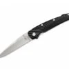 Kizer Sliver Black