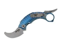 Snag X Controller Blue 2.0