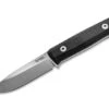 B40 G10 Black