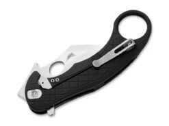 Neue Produkte -Messer Outlet Geschäft lionsteel l e one black stone washed 01ls202 2 1280x1280