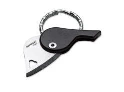 Messer Outlet Geschäft -Messer Outlet Geschäft lionsteel lionbeat ebony 01ls103 2 1280x1280