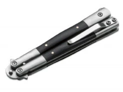 Neue Produkte -Messer Outlet Geschäft magnum balisong wood 06ex400 2 1280x1280