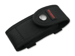 Magnum Blomkvist -Messer Outlet Geschäft magnum blomkvist 01mb735 3 1280x1280