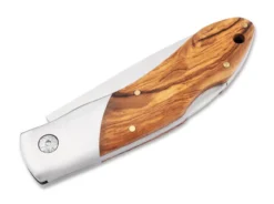 Magnum Caveman Steel -Messer Outlet Geschäft magnum caveman steel 01ry818 2 1280x1280