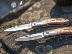 Magnum Caveman Steel -Messer Outlet Geschäft magnum caveman steel 01ry818 3 1280x1280