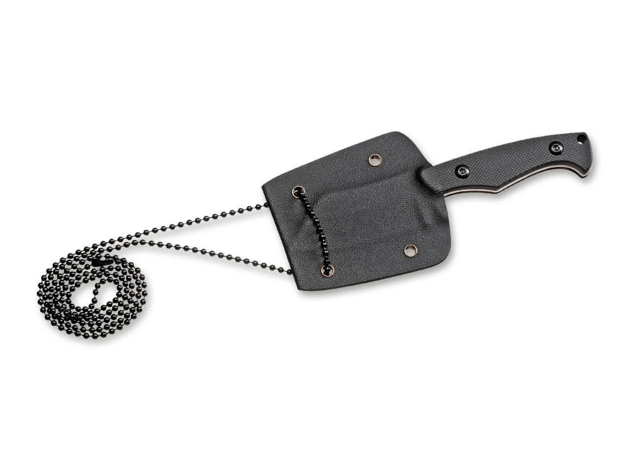 Magnum Challenger 2 Magnum Challenger – Bild 2