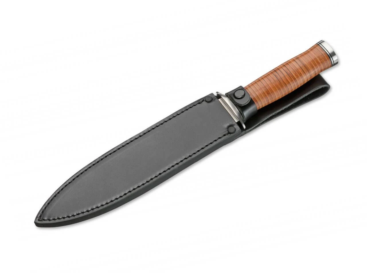 Magnum Classic Dagger 2 Magnum Classic Dagger – Bild 2