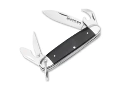 Magnum Classic Pocket Steel -Messer Outlet Geschäft magnum classic pocket steel 01mb334 3 1280x1280