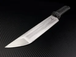 Magnum Collection 2017 -Messer Outlet Geschäft magnum collection 2017 02mag2017 3 1280x1280