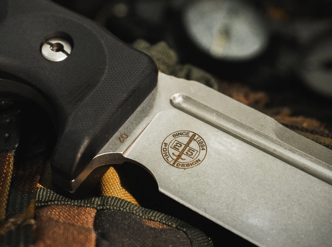 Magnum Collection 2020 7 Magnum Collection 2020 – Bild 7