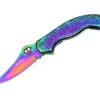 Magnum Colorado Rainbow