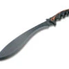 Magnum CSB Kukri Machete