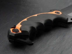 Magnum CSB Latin Machete -Messer Outlet Geschäft magnum csb latin machete 02ry691 5 1280x1280