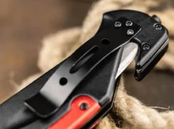 Magnum Fire Chief -Messer Outlet Geschäft magnum fire chief 01ll313n 6 1280x1280