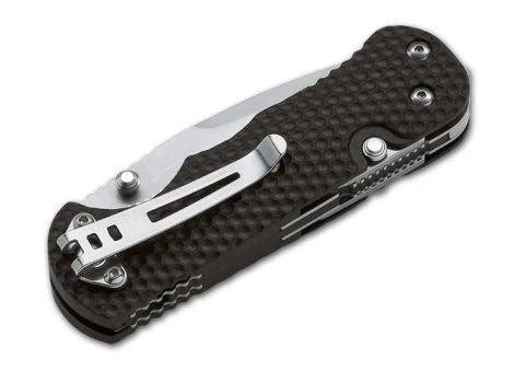 Magnum First Responder 2 Magnum First Responder – Bild 2