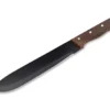 Magnum Heavy Duty Machete Small