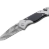 Magnum High Risk Emergency Knife