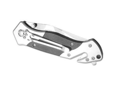 Magnum High Risk Emergency Knife 2 Magnum High Risk Emergency Knife – Bild 2