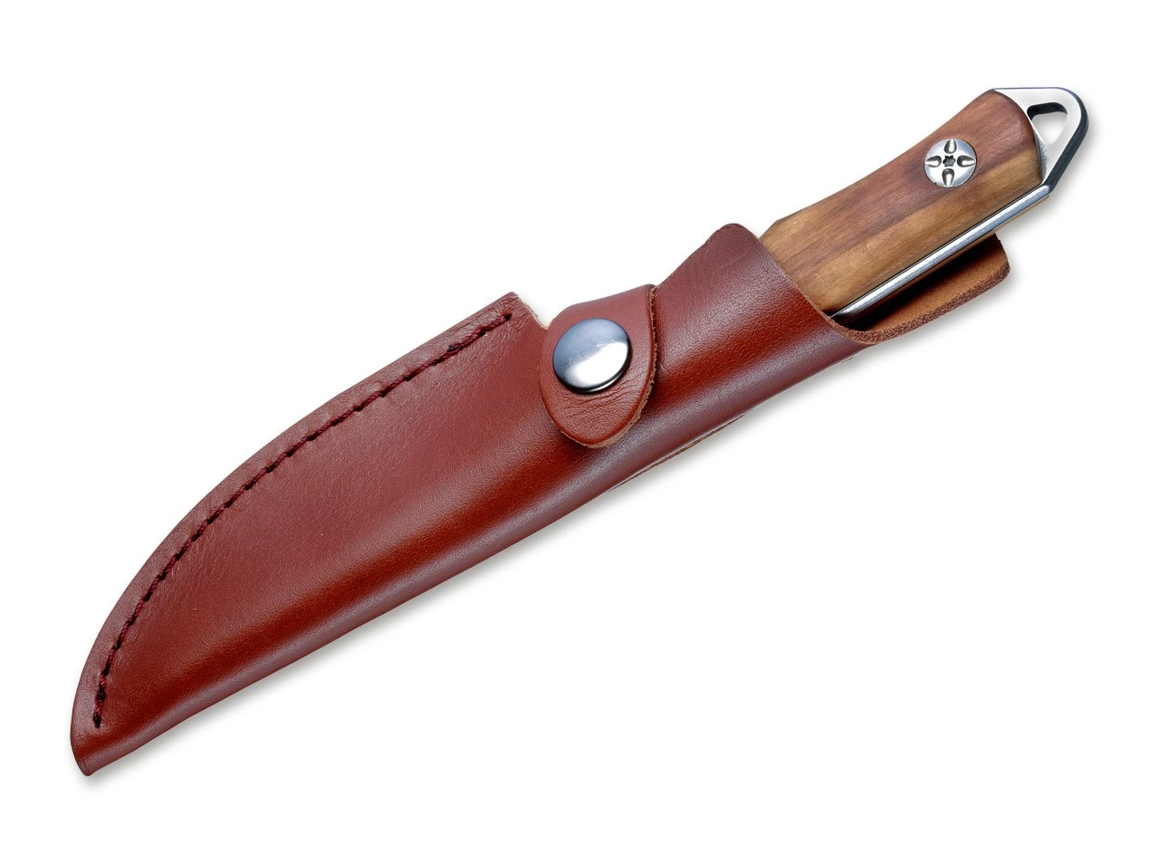 Magnum Hiking Companion 2 Magnum Hiking Companion – Bild 2