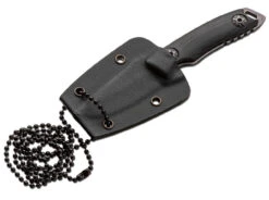 Messer Outlet Geschäft -Messer Outlet Geschäft magnum li l friend clip point 02sc745 2 1280x1280