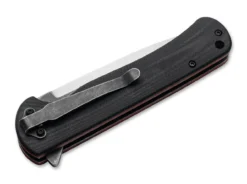 Magnum Mobius -Messer Outlet Geschäft magnum mobius 01mb726 2 1280x1280