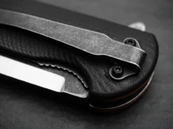 Magnum Mobius -Messer Outlet Geschäft magnum mobius 01mb726 3 1280x1280