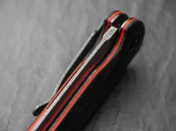 Magnum Mobius -Messer Outlet Geschäft magnum mobius 01mb726 4 1280x1280