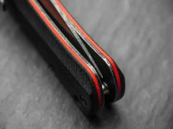 Magnum Mobius -Messer Outlet Geschäft magnum mobius 01mb726 5 1280x1280