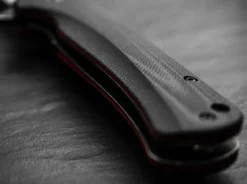 Magnum Mobius -Messer Outlet Geschäft magnum mobius 01mb726 7 1280x1280