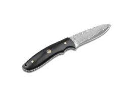 Magnum Vernery Damast Knife 3 Magnum Vernery Damast Knife -Messer Outlet Geschäft magnum vernery damast knife 02sc018dam 2 1280x1280