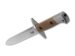 BeluM Hunting Knife 5 BeluM Hunting Knife -Messer Outlet Geschäft maserin belum hunting knife 02ma035 2 1280x1280