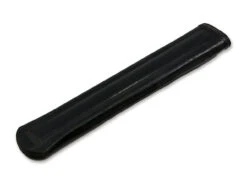 BeluM Hunting Knife 7 BeluM Hunting Knife -Messer Outlet Geschäft maserin belum hunting knife 02ma035 4 1280x1280