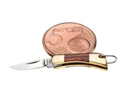 Messer Outlet Geschäft -Messer Outlet Geschäft maserin mignon cocobolo 01ma023 2 1280x1280