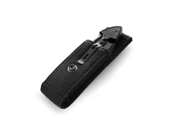 Raptor E.O.D -Messer Outlet Geschäft maserin raptor e o d 01ma085 2 1280x1280